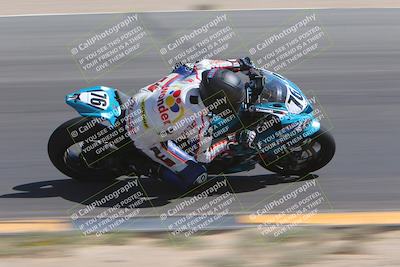 media/Oct-01-2023-SoCal Trackdays (Sun) [[4c570cc352]]/Turn 10 Inside (1250pm)/